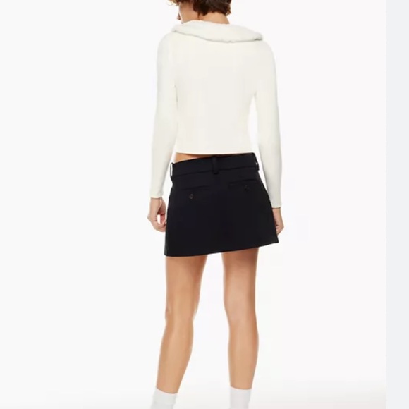 Sunday Best Ever Cardigan - Size M - Picture 3 of 6